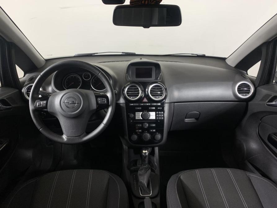 Opel Corsa D Рестайлинг II Москва  - изображение 12