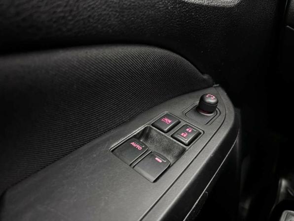 Suzuki Vitara II с пробегом 2016 года, цена 1 399 000 рублей, 154922 км, внедорожник, Автокод Объявления