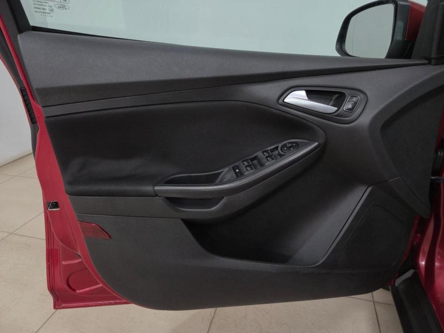 Ford Focus III Рестайлинг Альметьевск  - изображение 7