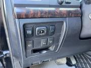 Toyota Land Cruiser 200 Series Новосибирск  - изображение 33