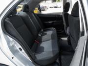 Mitsubishi Lancer IX Ставрополь  - изображение 24