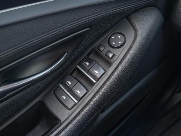 BMW 5 серии VI (F10/F11/F07) с пробегом 2013 года, цена 1 799 000 рублей, 276578 км, седан, Автокод Объявления