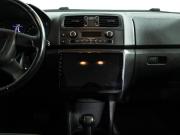 Skoda Fabia II Рестайлинг Санкт-Петербург  - изображение 32