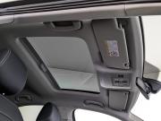 Skoda Superb III Рестайлинг Москва  - изображение 51