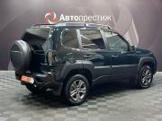 Lada (ВАЗ) Niva Travel I Оренбург  - изображение 22