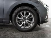 Mazda Demio IV (DJ) Иркутск  - изображение 42