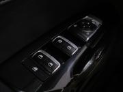 Kia K5 III Санкт-Петербург  - изображение 38