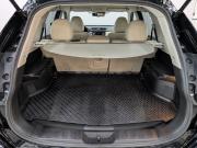 Nissan X-Trail III Рестайлинг Москва  - изображение 60
