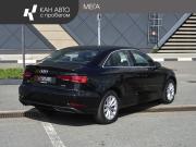 Audi A3 III (8V) Рестайлинг Казань  - изображение 16