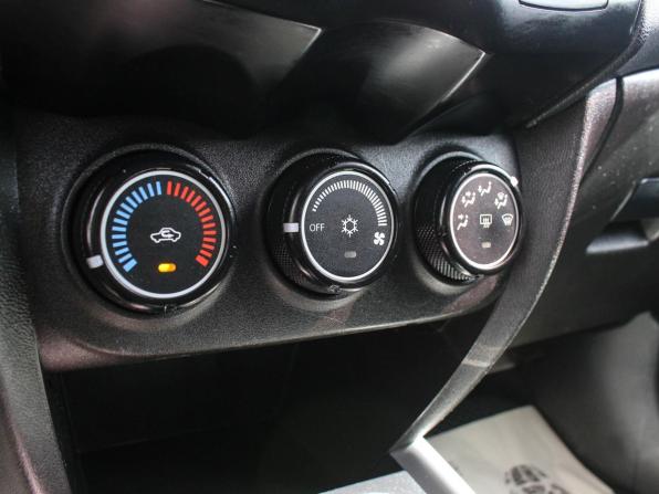 Mitsubishi ASX I с пробегом 2011 года, цена 803 000 рублей, 212544 км, внедорожник, Автокод Объявления