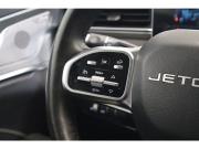 JETOUR X70+ I Рестайлинг Коломна  - изображение 29