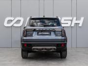 Haval Dargo Краснодар  - изображение 26