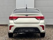 Kia Rio IV Вологда  - изображение 27