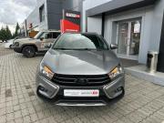 Lada (ВАЗ) Vesta I Набережные Челны  - изображение 21