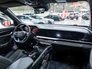 Geely Monjaro I Санкт-Петербург  - изображение 43