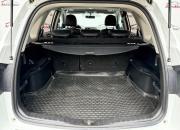 Haval H6 I Тюмень  - изображение 42