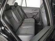 Toyota RAV4 VI (XA60) Ростов-на-Дону  - изображение 29