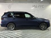 BMW X7 I (G07) Рестайлинг Москва  - изображение 40