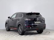 Changan UNI-S (CS55 Plus) Калининград  - изображение 25