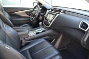Nissan Murano III (Z52) Липецк  - изображение 27