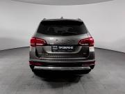 Haval H6 I Уфа  - изображение 32