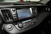 Toyota RAV4 IV (XA40) Рестайлинг Ульяновск  - изображение 41