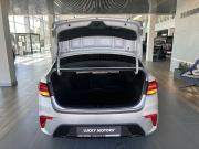 Kia Rio IV Екатеринбург  - изображение 29
