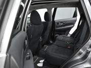 Nissan X-Trail III Москва  - изображение 30