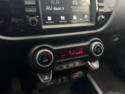 Kia Rio IV Минеральные Воды  - изображение 41