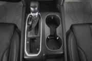 Hyundai Santa Fe IV Кемерово  - изображение 45