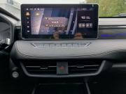 Haval Jolion I Рестайлинг Чебоксары  - изображение 40