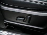 Haval F7x I Рестайлинг Красноярск  - изображение 52
