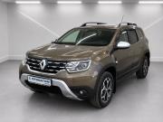 Renault Duster II Москва  - изображение 17