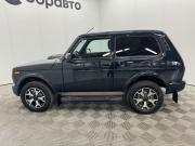 Lada (ВАЗ) Niva Legend Воронеж  - изображение 29