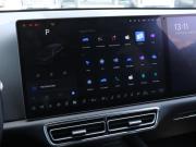 Li Auto (Lixiang) L9 I Рестайлинг Москва  - изображение 43