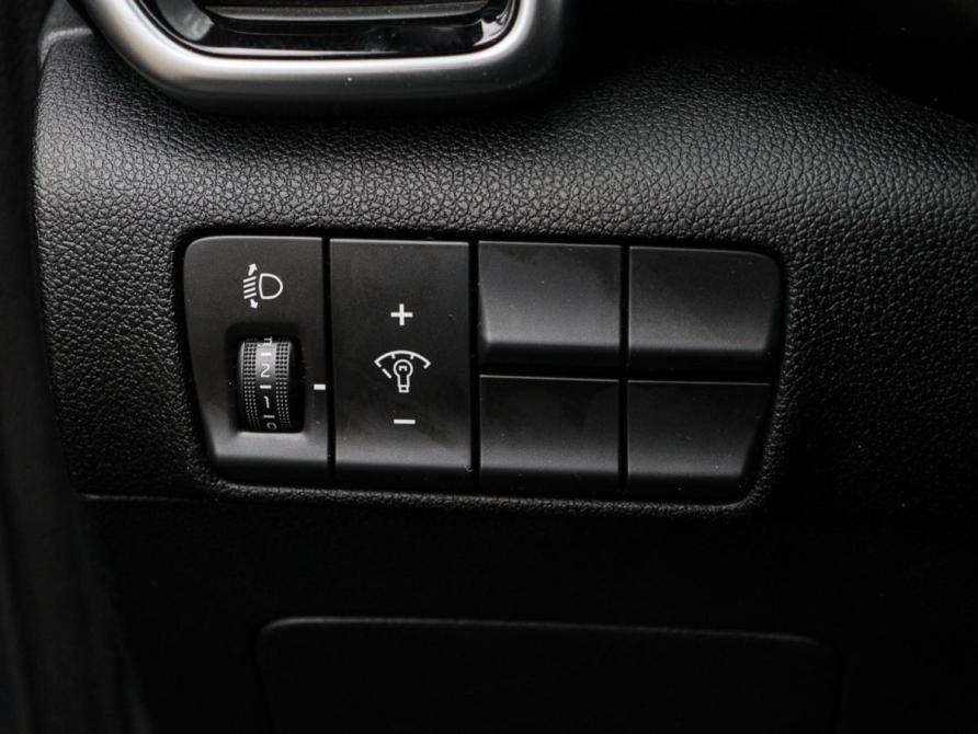 Kia Sportage IV Рестайлинг Москва  - изображение 18