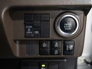 Daihatsu Thor I Рестайлинг Иркутск  - изображение 42