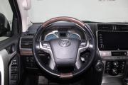 Toyota Land Cruiser Prado 150 Series Рестайлинг 3 Владивосток  - изображение 49