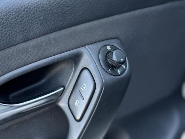 Volkswagen Polo V с пробегом 2012 года, цена 700 000 рублей, 49500 км, хэтчбек, Автокод Объявления