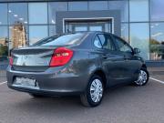 Chery Bonus 3 (E3/A19) Стерлитамак  - изображение 21