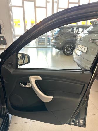 Renault Sandero I с пробегом 2012 года, цена 635 000 рублей, 143000 км, хэтчбек, Автокод Объявления