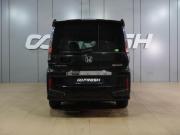 Honda Stepwgn V Рестайлинг Воронеж  - изображение 30