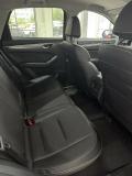 Haval Jolion I Кострома  - изображение 43