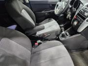 Kia Venga I Воронеж  - изображение 38