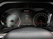 Haval Jolion I Рестайлинг Москва  - изображение 40