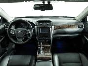 Toyota Camry VII (XV50) Рестайлинг Санкт-Петербург  - изображение 31