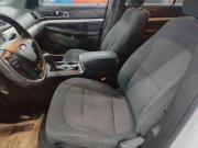 Ford Explorer V Рестайлинг Серпухов  - изображение 47