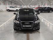 Audi A3 II (8P) Рестайлинг 2 Казань  - изображение 27