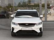 Belgee X50 Новосибирск  - изображение 23