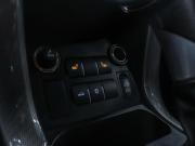 Lifan X60 I Рестайлинг 2 Красноярск  - изображение 42